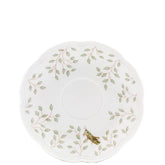 Butterfly Meadow® Saucer